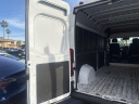 Thumbnail image of 2023 Ram ProMaster at Alsbou Motors Riverside