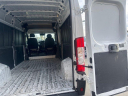 Thumbnail image of 2023 Ram ProMaster at Alsbou Motors Riverside