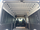 Thumbnail image of 2023 Ram ProMaster at Alsbou Motors Riverside