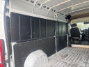Thumbnail image of 2023 Ram ProMaster at Alsbou Motors Riverside
