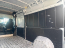 Thumbnail image of 2023 Ram ProMaster at Alsbou Motors Riverside