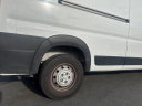 Thumbnail image of 2023 Ram ProMaster at Alsbou Motors Riverside
