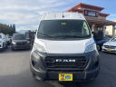 Thumbnail image of 2023 Ram ProMaster at Alsbou Motors Riverside