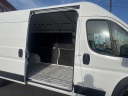 Thumbnail image of 2023 Ram ProMaster at Alsbou Motors Riverside