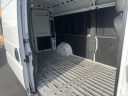 Thumbnail image of 2023 Ram ProMaster at Alsbou Motors Riverside