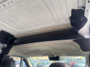 Thumbnail image of 2023 Ram ProMaster at Alsbou Motors Riverside
