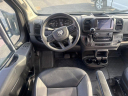 Thumbnail image of 2023 Ram ProMaster at Alsbou Motors Riverside