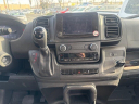 Thumbnail image of 2023 Ram ProMaster at Alsbou Motors Riverside