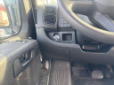 Thumbnail image of 2023 Ram ProMaster at Alsbou Motors Riverside