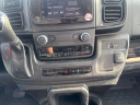Thumbnail image of 2023 Ram ProMaster at Alsbou Motors Riverside