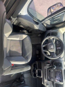 Thumbnail image of 2023 Ram ProMaster at Alsbou Motors Riverside