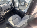 Thumbnail image of 2023 Ram ProMaster at Alsbou Motors Riverside