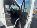 Thumbnail image of 2023 Ram ProMaster at Alsbou Motors Riverside