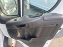Thumbnail image of 2023 Ram ProMaster at Alsbou Motors Riverside