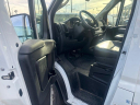 Thumbnail image of 2023 Ram ProMaster at Alsbou Motors Riverside
