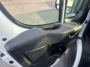 Thumbnail image of 2023 Ram ProMaster at Alsbou Motors Riverside