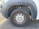 Thumbnail image of 2023 Ram ProMaster at Alsbou Motors Riverside