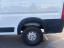 Thumbnail image of 2023 Ram ProMaster at Alsbou Motors Riverside