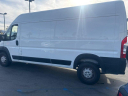 Thumbnail image of 2023 Ram ProMaster at Alsbou Motors Riverside