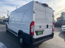 Thumbnail image of 2023 Ram ProMaster at Alsbou Motors Riverside