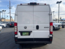Thumbnail image of 2023 Ram ProMaster at Alsbou Motors Riverside