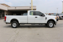 Thumbnail image of 2017 Ford F-350 Super Duty at Metro Auto Sales
