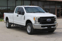 Thumbnail image of 2017 Ford F-350 Super Duty at Metro Auto Sales