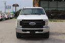 Thumbnail image of 2017 Ford F-350 Super Duty at Metro Auto Sales
