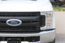 Thumbnail image of 2017 Ford F-350 Super Duty at Metro Auto Sales