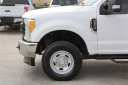 Thumbnail image of 2017 Ford F-350 Super Duty at Metro Auto Sales