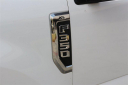 Thumbnail image of 2017 Ford F-350 Super Duty at Metro Auto Sales