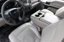 Thumbnail image of 2017 Ford F-350 Super Duty at Metro Auto Sales