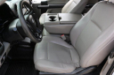 Thumbnail image of 2017 Ford F-350 Super Duty at Metro Auto Sales