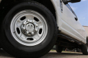 Thumbnail image of 2017 Ford F-350 Super Duty at Metro Auto Sales
