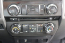 Thumbnail image of 2017 Ford F-350 Super Duty at Metro Auto Sales
