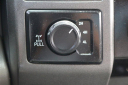 Thumbnail image of 2017 Ford F-350 Super Duty at Metro Auto Sales