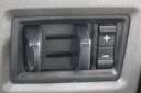 Thumbnail image of 2017 Ford F-350 Super Duty at Metro Auto Sales