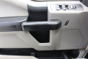 Thumbnail image of 2017 Ford F-350 Super Duty at Metro Auto Sales