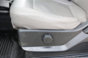 Thumbnail image of 2017 Ford F-350 Super Duty at Metro Auto Sales