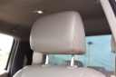 Thumbnail image of 2017 Ford F-350 Super Duty at Metro Auto Sales