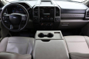 Thumbnail image of 2017 Ford F-350 Super Duty at Metro Auto Sales
