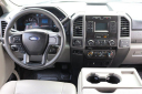 Thumbnail image of 2017 Ford F-350 Super Duty at Metro Auto Sales