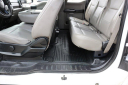 Thumbnail image of 2017 Ford F-350 Super Duty at Metro Auto Sales