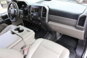 Thumbnail image of 2017 Ford F-350 Super Duty at Metro Auto Sales