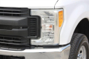 Thumbnail image of 2017 Ford F-350 Super Duty at Metro Auto Sales