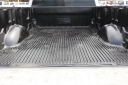Thumbnail image of 2017 Ford F-350 Super Duty at Metro Auto Sales