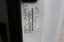 Thumbnail image of 2017 Ford F-350 Super Duty at Metro Auto Sales