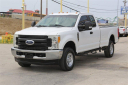 Thumbnail image of 2017 Ford F-350 Super Duty at Metro Auto Sales