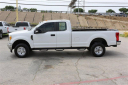 Thumbnail image of 2017 Ford F-350 Super Duty at Metro Auto Sales