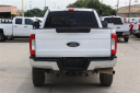 Thumbnail image of 2017 Ford F-350 Super Duty at Metro Auto Sales